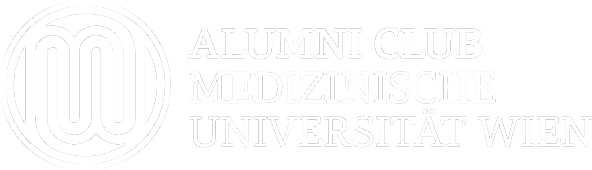 Alumni Club - Medizinische Universität Wien